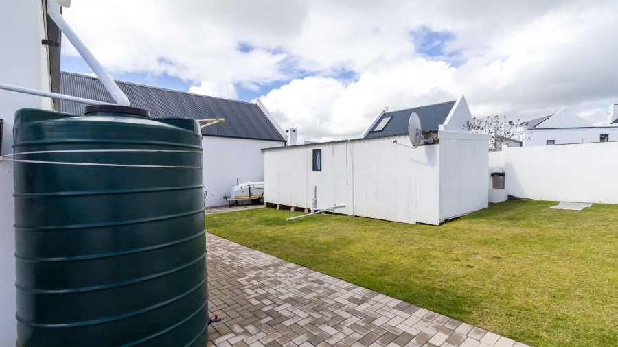 3 Bedroom Property for Sale in Da Gama Bay Western Cape